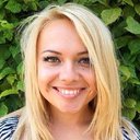 Hailey A. — verified Slim Matrix customer review