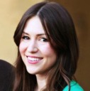 Megan S. — verified Slim Matrix customer review